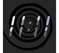 Rodrigo y Gabriela - 11:11 [VINYL]