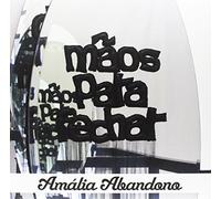 Rodrigues Amalia - Abandono [VINYL]