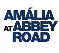 Rodrigues, Amalia - Amalia at.. -Remast-