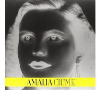 Rodrigues Amalia - Ciume [VINYL]