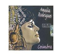 RODRIGUES AMALIA - Coimbra