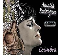 Rodrigues Amalia - Coimbra