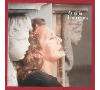 Rodrigues, Amalia - Obsessao