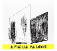 Rodrigues Amalia - Palcos: Live [VINYL]