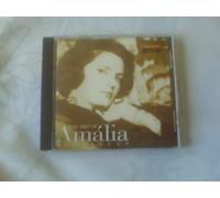 Rodrigues, Amalia - The Art Of Amalia