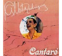 Rodriguez, Albita - Cantare