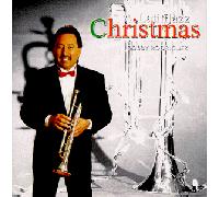 Rodriguez,Bobby - Jazz Latin Christmas