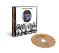 Rodriguez Cold Fact (CD) Album