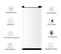 RODRIGUEZ - COLD FACT : SOUTH AFRICAN REMASTER