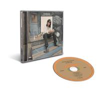 Rodriguez : Coming from Reality CD (2019) NEW FREE Shipping, Save £s