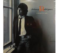 Rodriguez - Gracias [VINYL]