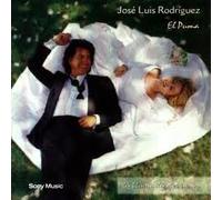 Rodriguez, Jose Luis - La Llamada Del Amor