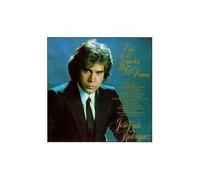 Rodriguez, Jose Luis - Los 15 Grandes Del Pum