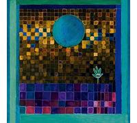 Rodriguez, Juan Perez - Mosaico