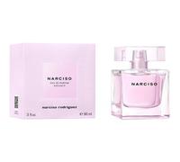 RODRIGUEZ RADIANTE 90ML EDP SPRAY | NEW & SEALED | FREE P&P | UK