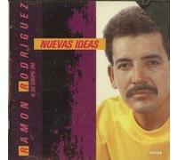 Rodriguez, Ramon - Nuevas Ideas
