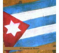 Rodriguez, Roberto Juan - El Danzon De Moises