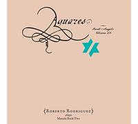 Rodriguez, Roberto / Zorn, John - Aguares: The Book of Angels Volume 23