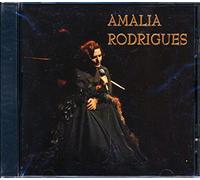 Rodriques, Amalia - Live at Town Hall