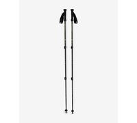 Black Diamond - Trekking poles - Explorer 3 Trekking Poles Tundra in Aluminium - Khaki Khaki one size