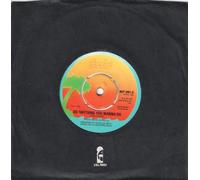 Rods - Do Anything You Wanna Do