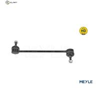 RODSTRUT STABILISER 116 060 0000/HD FOR SKODA CITIGO ROOMSTER/Praktik FABIA/II