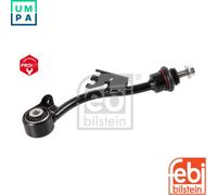 RODSTRUT STABILISER 172852 FOR MERCEDES-BENZ E-CLASS/T-Model M 273.962 5.5L 8cyl