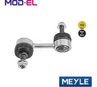 RODSTRUT STABILISER 31-16 060 0021/HD FOR HONDA ACCORDVII K20A6/K20Z2 2.0L 4cyl