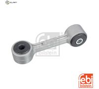 febi bilstein 32879 Stabiliser Link, pack of one