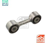 RODSTRUT STABILISER 35257 FOR IVECO DAILY/Platform/Chassis/III/Bus/Van 3.0L 4cyl