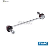 RODSTRUT STABILISER 82 94 2568 FOR NISSAN AD/Van LATIO/TIIDA/Hatchback MICRA