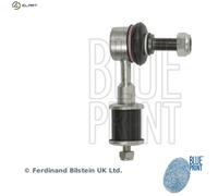 RODSTRUT STABILISER ADH28518 FOR HONDA PRELUDE/IV/Mk H23A2 2.3L F22A1 2.2L 4cyl