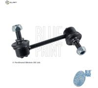 BLUE PRINT ADM58512 Anti-roll bar link