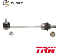 RODSTRUT STABILISER JTS479 FOR BMW M57D30 N52B30BF/A M54B30 3.0L 6cyl M67D44