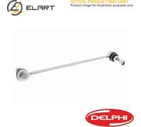 RODSTRUT STABILISER TC1499 FOR MERCEDES-BENZ S-CLASS M113.960/966 5.0L 8cyl 6.0L