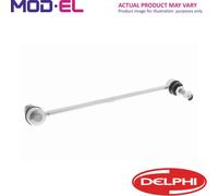 RODSTRUT STABILISER TC2279 FOR OPEL ASTRA/J/Van/Hatchback/Sports/Tourer SAAB