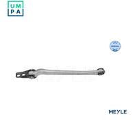 RODSTRUT WHEEL SUSPENSION 016 030 0011 FOR MERCEDES-BENZ M272.944/943 3.0L 6cyl