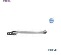 MEYLE 016 030 0011 Rod / Strut, wheel suspension