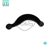 Control Arm Rear Axle for guide bar 04939 Metalcaucho for MAZDA VOLVO FORD