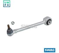 RODSTRUT WHEEL SUSPENSION 10 10 6336 FOR MERCEDES-BENZ M 274.920 2.0L 4cyl 3.0L