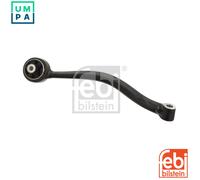 FEBI BILSTEIN 104815 Rod / Strut, wheel suspension