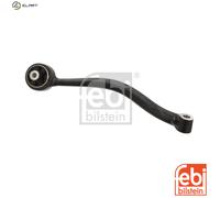 FEBI BILSTEIN 104815 Rod / Strut, wheel suspension