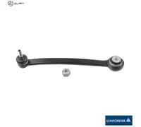 RODSTRUT WHEEL SUSPENSION 10742 01 FOR MERCEDES-BENZ OM 606.961 3.0L 6cyl 4.2L