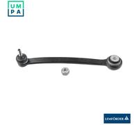 RODSTRUT WHEEL SUSPENSION 10742 01 FOR MERCEDES-BENZ M119.971/981 4.2L 8cyl