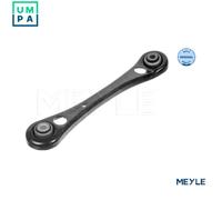 MEYLE 116 035 0001 Rod / Strut, wheel suspension