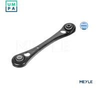 RODSTRUT WHEEL SUSPENSION 116 035 0001 FOR AUDI A4/S4 BRE/BLB/BRF/BNA 2.0L 4cyl