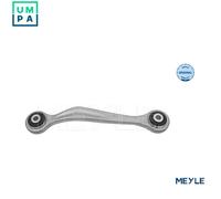 MEYLE 116 035 0015 Rod / Strut, wheel suspension