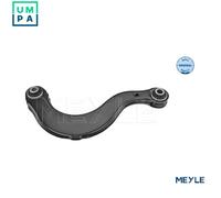 MEYLE 116 035 0020 Rod / Strut, wheel suspension