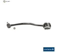 Lemforder 13098 01 Wheel Suspension Rod Strut Lower Left Front Rear Fits Alpina