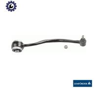 RODSTRUT WHEEL SUSPENSION 13099 01 FOR ALPINA BMW M73 B54 6.0L M70 B57 5.6L B12
